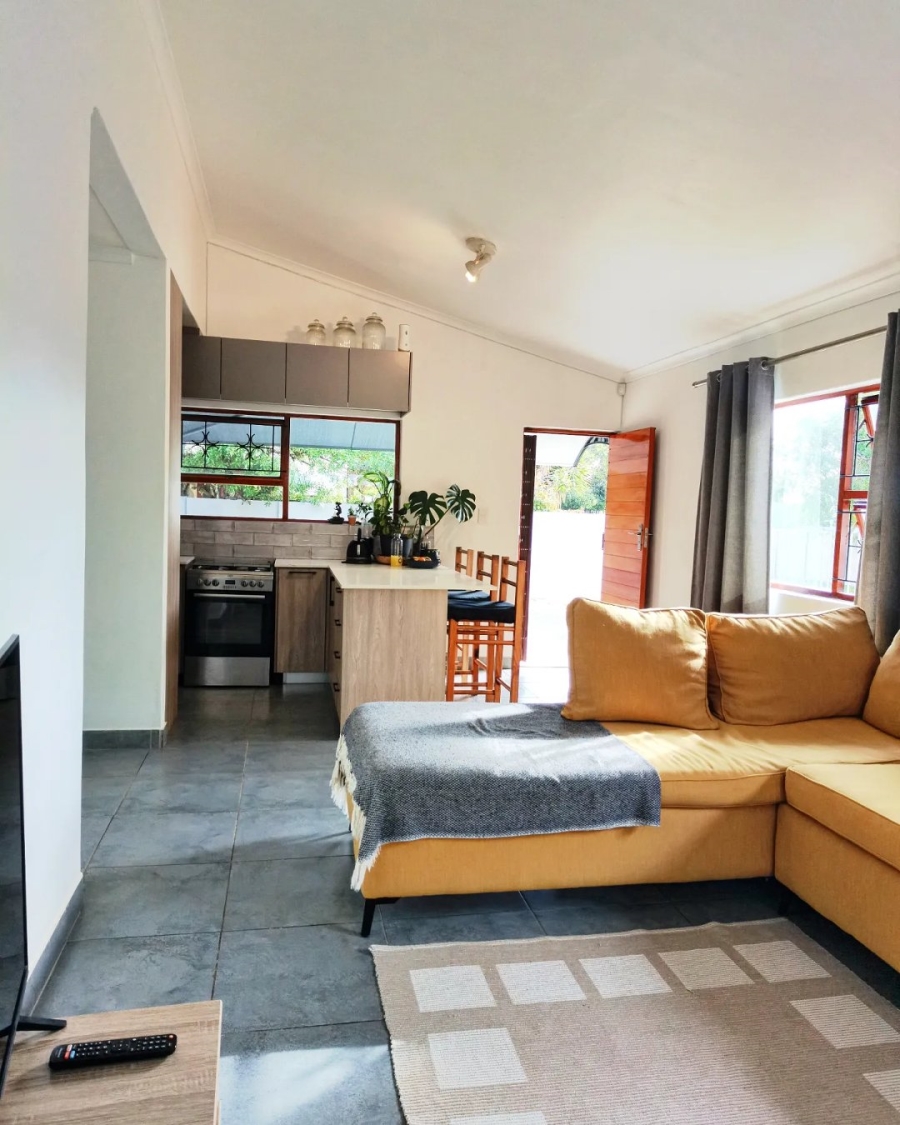 2 Bedroom Property for Sale in Pine Acres Western Cape